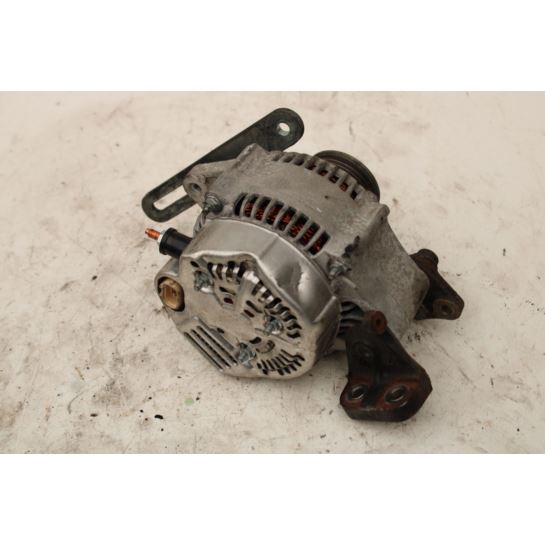 Alternator Suzuki SWIFT MK6 1.5 16V