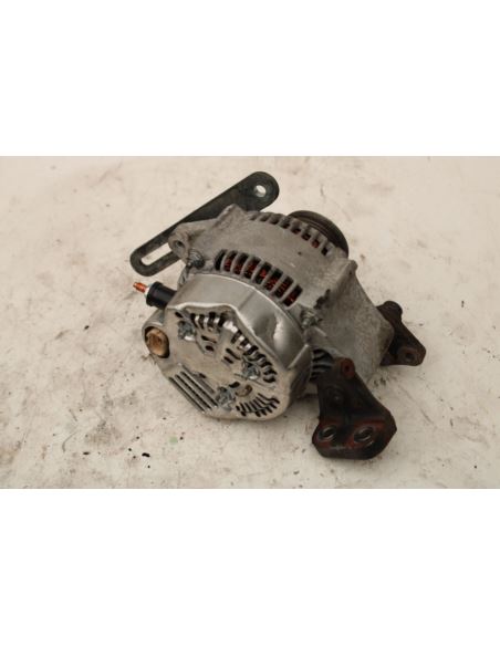 Alternator Suzuki SWIFT MK6 1.5 16V