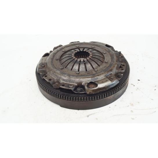 Sprzęgło koło tarcza docisk Seat Skoda VW 1.4 TDI