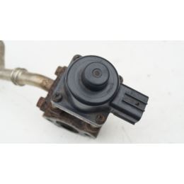 Zawór egr Suzuki SWIFT MK6 1.5 B 2