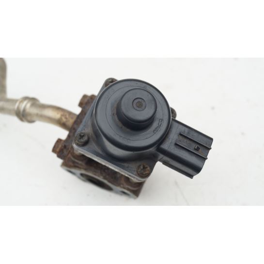 Zawór egr Suzuki SWIFT MK6 1.5 B