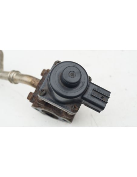 Zawór egr Suzuki SWIFT MK6 1.5 B
