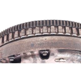 Sprzęgło koło tarcza docisk Nissan Renault 1.6 DCI 2
