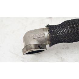 Przewód rura EGR Citroen Peugeot 1.4 1.6 HDI 2