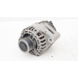 Alternator Fiat Suzuki Opel 1.9 CDTI RTKALT348CP