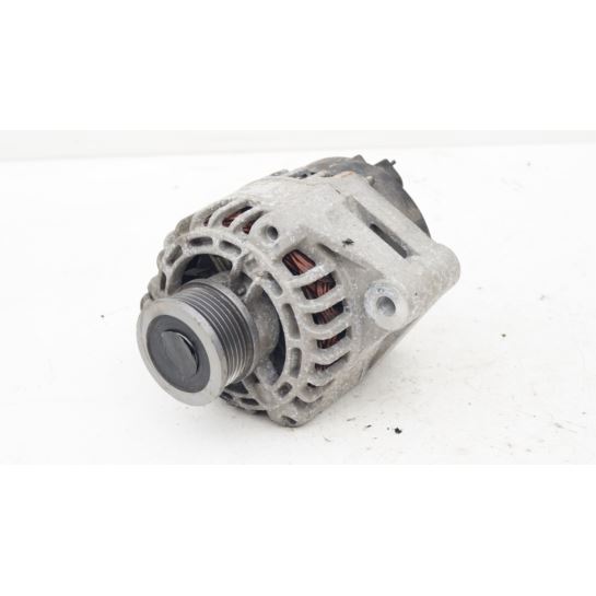 Alternator Fiat Suzuki Opel 1.9 CDTI RTKALT348CP