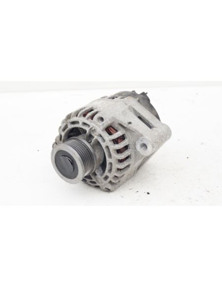 Alternator Fiat Suzuki Opel 1.9 CDTI RTKALT348CP