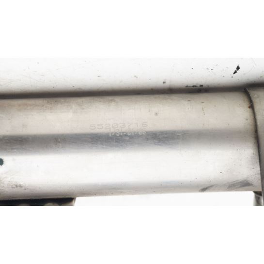 Chłodniczka spalin Suzuki Fiat 1.9 JTD 1.9 DDIS