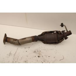 Katalizator Honda JAZZ III 1.4 benzyna 2