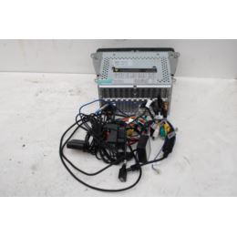 Radio nawigacja android 2GB+16GB Seat IBIZA 6J 2