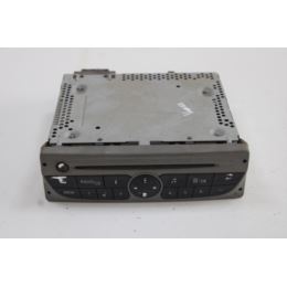 Radio CD 281150042R Renault Kangoo