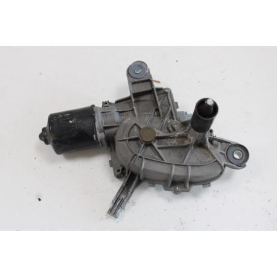 Silniczek wycieraczek 53630347 Citroen C4 PICASSO