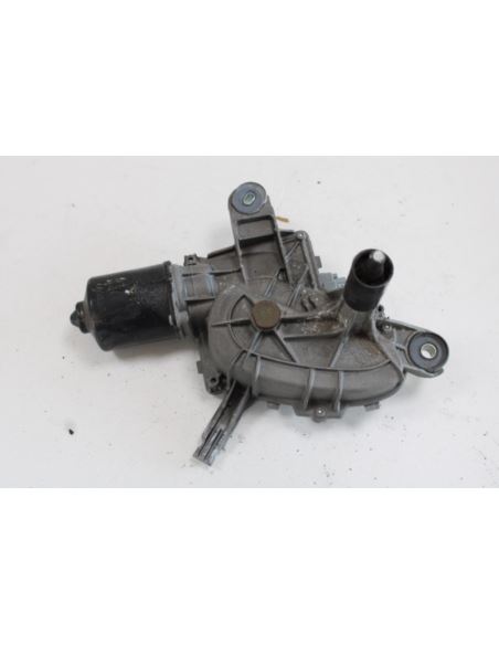 Silniczek wycieraczek 53630347 Citroen C4 PICASSO