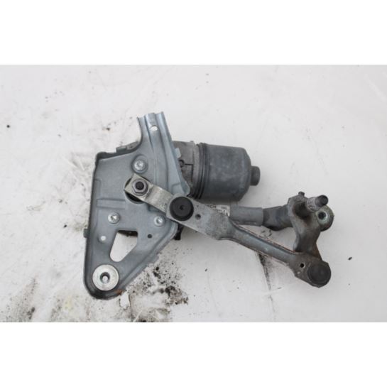 Tirant De Porte Avant PEUGEOT 3008 - Charnière Neuve NTY - Référence EZC-PE-045 / 9181.Q2 - Compatible Gauche/droite