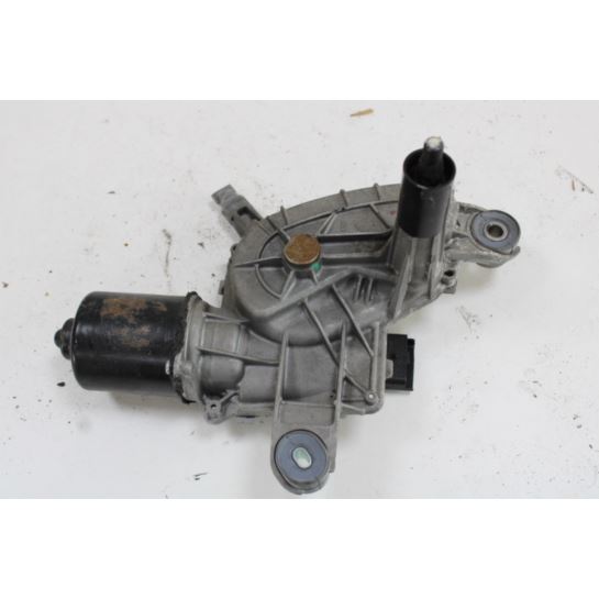 Silniczek wycieraczek Citroen C4 PICASSO