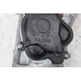 Silniczek wycieraczek przednich Nissan NOTE E11 2