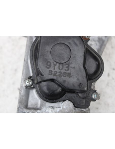 Silniczek wycieraczek przednich Nissan NOTE E11