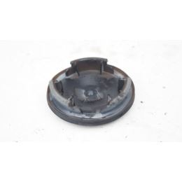 Osłona na koło pasowe Ford Focus MK3 2