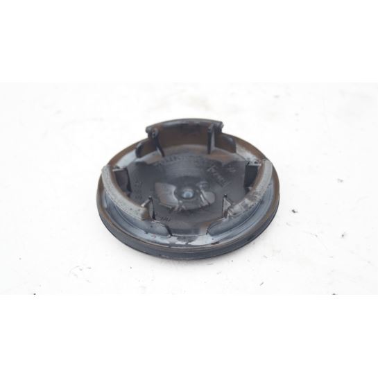Osłona na koło pasowe Ford Focus MK3