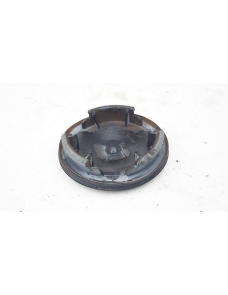 Osłona na koło pasowe Ford Focus MK3