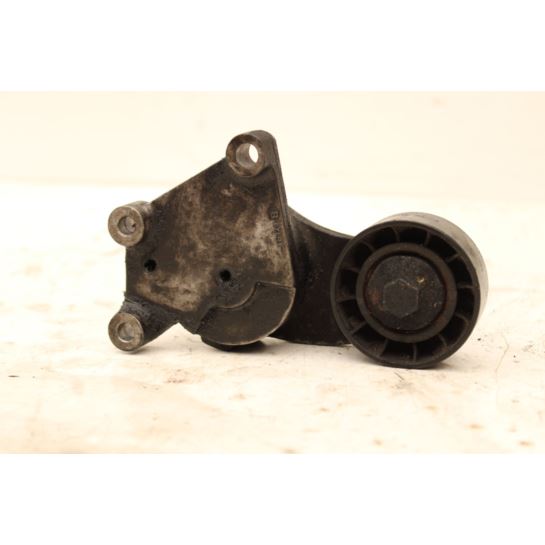Napinacz paska rolka Ford FOCUS MK3 1.6 TDCI