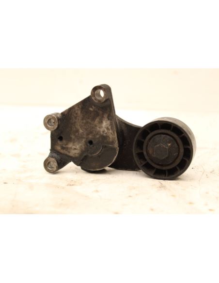 Napinacz paska rolka Ford FOCUS MK3 1.6 TDCI