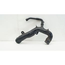 Rura dolot powietrza Seat Skoda VW 1.4 TDI
