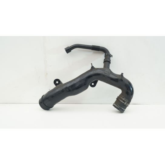 Rura dolot powietrza Seat Skoda VW 1.4 TDI
