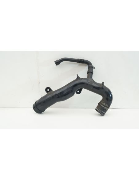 Rura dolot powietrza Seat Skoda VW 1.4 TDI