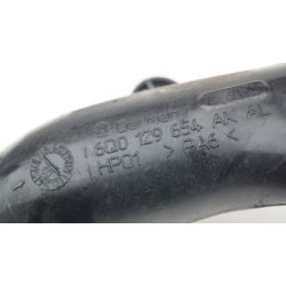 Rura dolot powietrza Seat Skoda VW 1.4 TDI 2