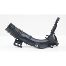Rura intercoolera Ford Volvo 1.6 TDCI
