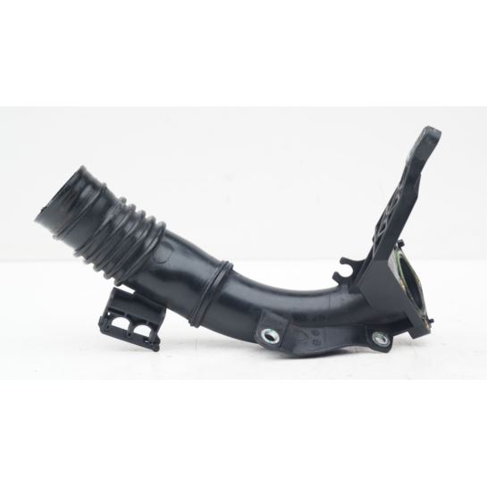 Rura intercoolera Ford Volvo 1.6 TDCI