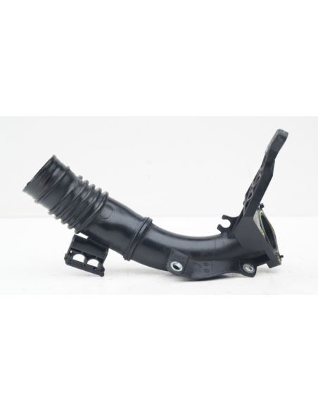 Rura intercoolera Ford Volvo 1.6 TDCI