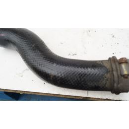 Przewód powietrza turbosprężarki Toyota YARIS II 2
