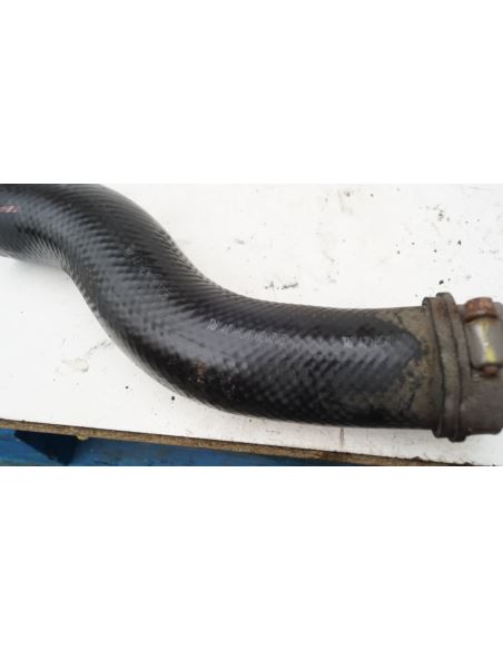 Przewód powietrza turbosprężarki Toyota YARIS II