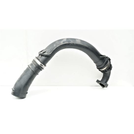 Rura intercoolera Ford FOCUS MK3 1.6 ECOBOOST