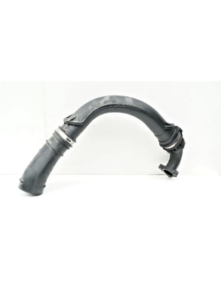 Rura intercoolera Ford FOCUS MK3 1.6 ECOBOOST
