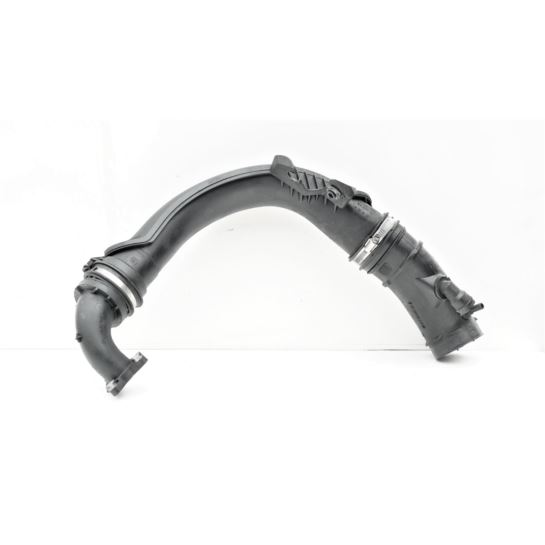 Rura intercoolera Ford FOCUS MK3 1.6 ECOBOOST
