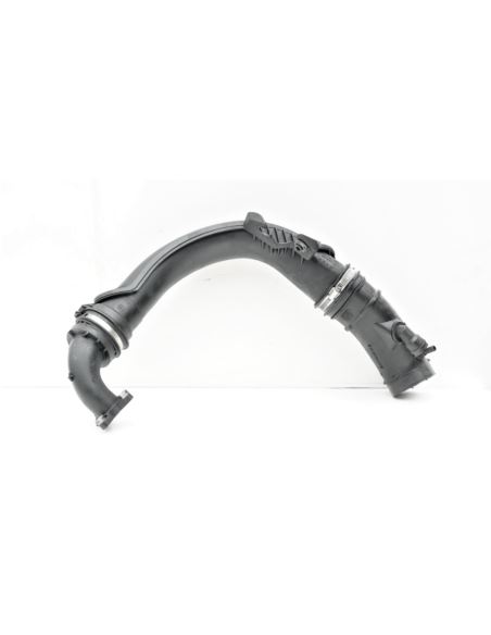 Rura intercoolera Ford FOCUS MK3 1.6 ECOBOOST