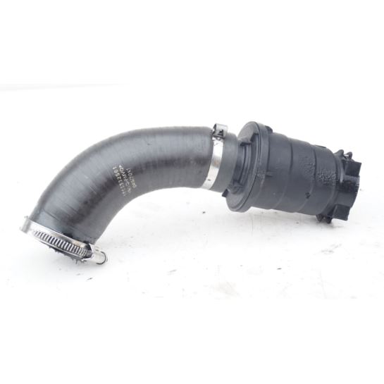 Rura dolot powietrza Renault Nissan 1.6 DCI