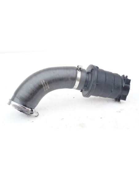 Rura dolot powietrza Renault Nissan 1.6 DCI