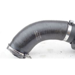 Rura dolot powietrza Renault Nissan 1.6 DCI 2