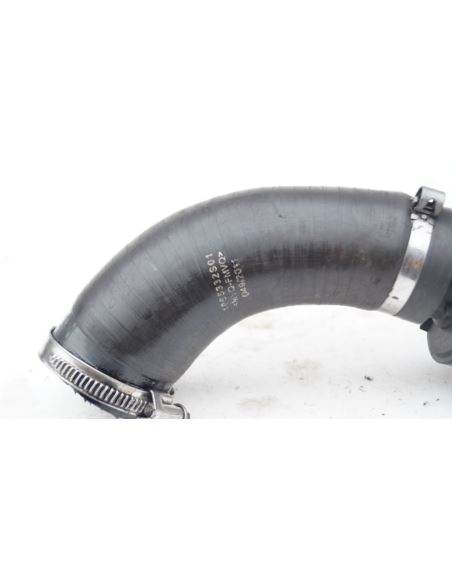 Rura dolot powietrza Renault Nissan 1.6 DCI