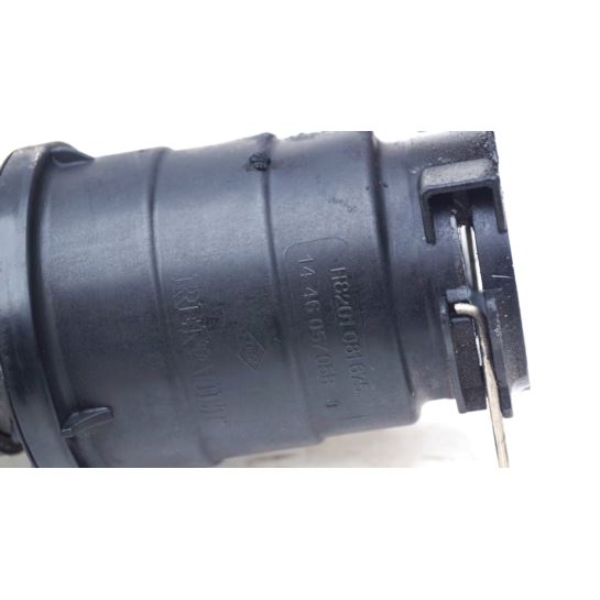 Rura dolot powietrza Renault Nissan 1.6 DCI