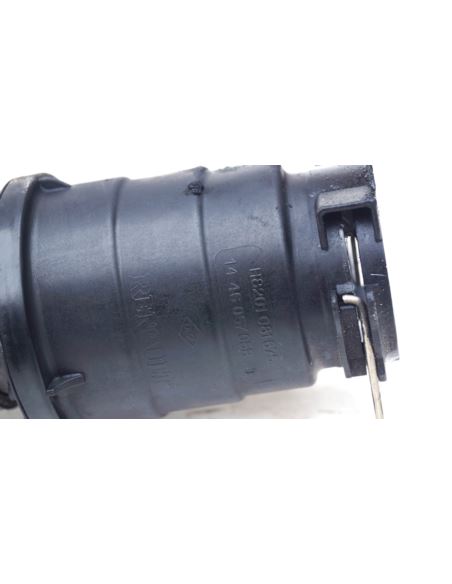 Rura dolot powietrza Renault Nissan 1.6 DCI