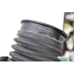 Rura przewód powietrza Nissan QASHQAI J10 2.0 DCI 2