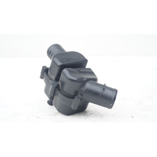 Rezonator powietrza Ford FOCUS MK3 1.6 ECOBOOST