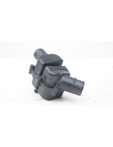 Rezonator powietrza Ford FOCUS MK3 1.6 ECOBOOST