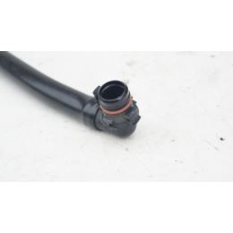 Przwód odmy Ford FOCUS MK3 1.6 ECOBOOST 2