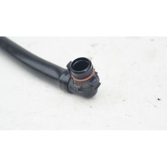 Przwód odmy Ford FOCUS MK3 1.6 ECOBOOST